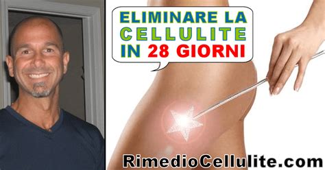 Eliminare Cellulite Prodotto Speciale Siero Di Vipera