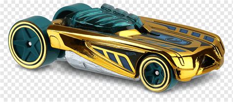 Hot Wheels Acceleracers Png Images Pngwing Atelier Yuwa Ciao Jp