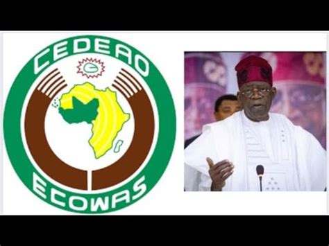 This Was What Dele Alake Said About Nigeria Before President Tinubu