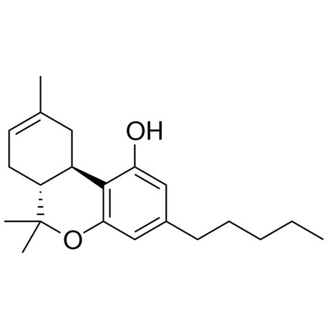 Potency Testing For Cannabinoids Cannabis Testing PPB Analytical Inc