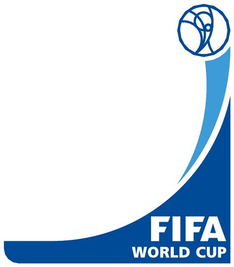 FIFA World Cup | Logopedia | Fandom