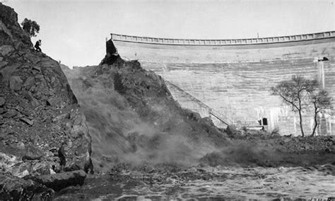 Top 15 Worst Dam Disasters Ever