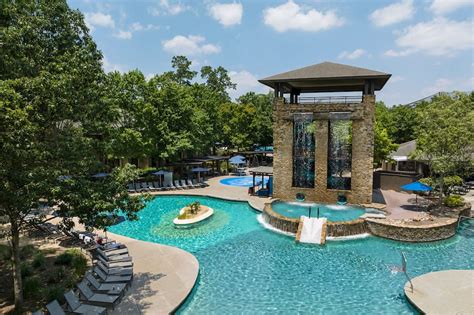 4 Best All Inclusive Resorts Near Houston Texas Updated 2024 Trip101