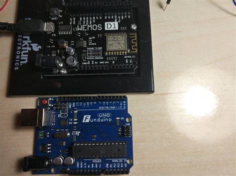 Arduino Uno Pinout Mapping Fantasyalernas