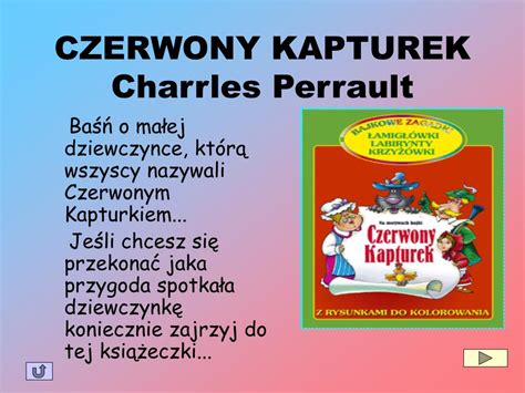 PPT Zapraszamy Do Biblioteki Szkolnej W Szkole Podstawowej Nr 4 W