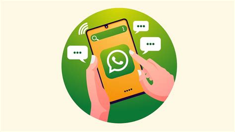 Whatsapp New Feature Update Allows Users To Silence Calls From Unknown