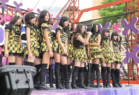 Jktteam Jkt48 Photo 28908939 Fanpop