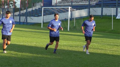 Así será el camino para Paysandú en la Copa Nacional de selecciones OFI