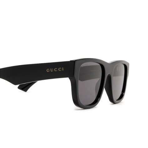 Sunglasses Gucci Gg1427s Mia Burton