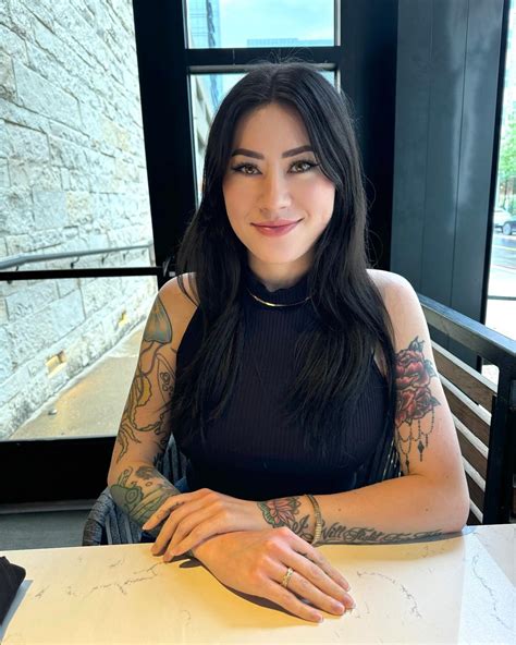 (@samanthakronos) • Instagram photos and videos