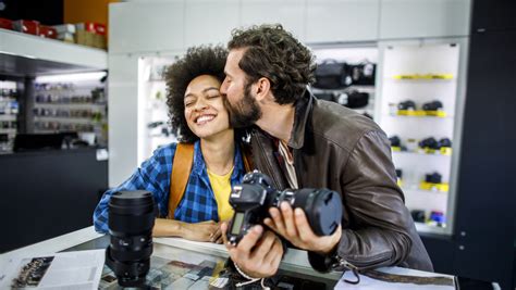 Soldes Les Vrais Bons Plans En Photo Les Num Riques