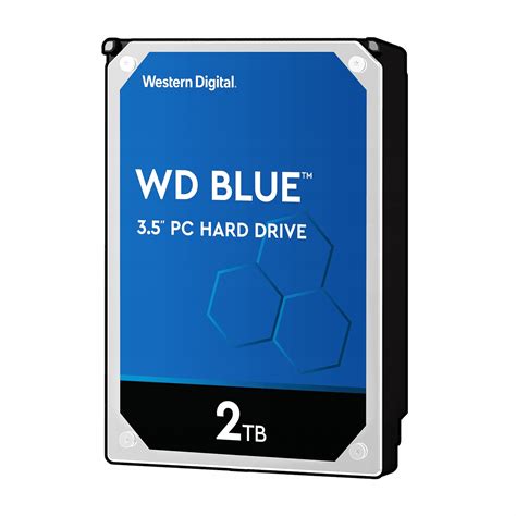 Wd 2tb 2 5 Sata Blue Niska Cena Na Allegro Pl