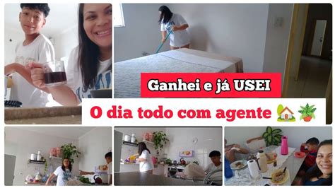 ORGANIZAÇÃO DO QUARTO GANHEI E já USEI ROTINA DA MANHA AS VEZES FALTA