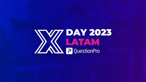 XDay LATAM 2023 YouTube