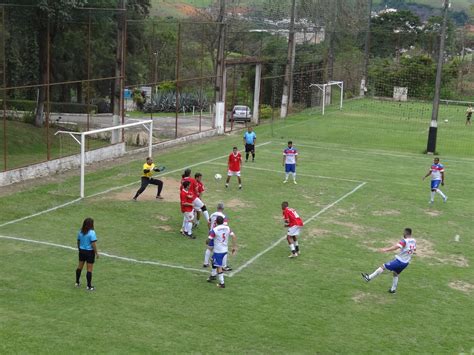 Nov Torneio Peladas Uba Cidades Do Caf