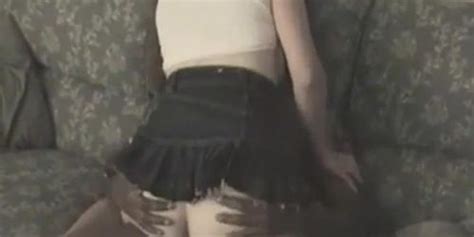 Hot Wife Fuck Bbc Bianca Burke Tnaflix