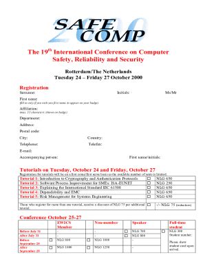 Fillable Online Groups Inf Ed Ac Brain Computer Interface BCI Two Day