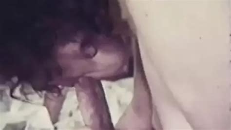 Free Orgasm Scene Porn Videos 2 XHamster