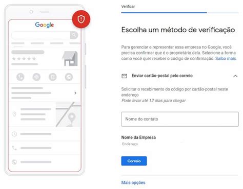 Como Colocar Uma Empresa No Google Maps Passo A Passo Completo