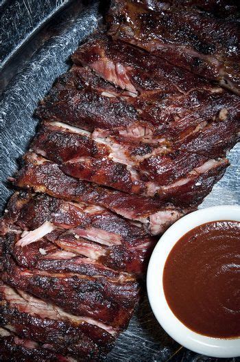 Overnight Brisket Marinade Recipe For Smoking Or Grilling Brisket