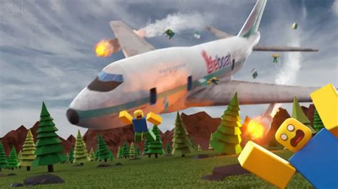 Roblox Survive A Plane Crash Codes Pro Game Guides