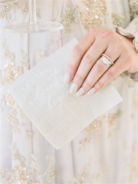 Hot Air Balloon Baby Shower Inspired By This