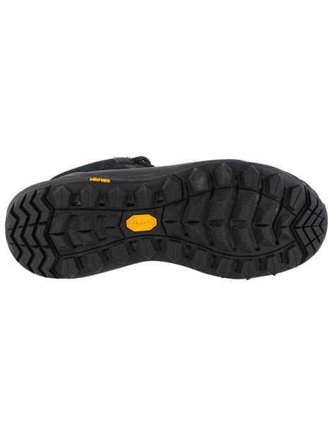 Merrell Siren 4 Thermo Demi WP J036750