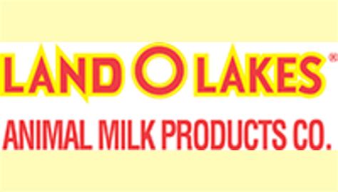 Land Olakes Member Farm Recognized With Us Dairy Sustainability Award