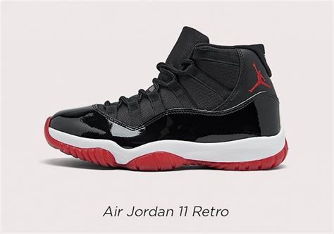 JD Sports Massive Air Jordan Restock Going Down This Month