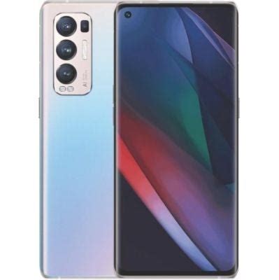 OPPO Find X3 Neo Review - Canstar Blue