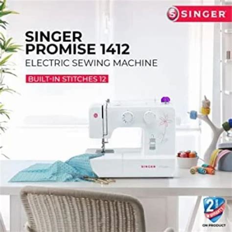 Singer Sewing Machines Latest Price Dealers Retailers In India