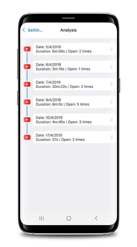 Auto Skip Ads Pro APK for Android Download