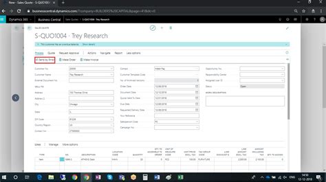 Add Tooltip For Column Headers In Power BI A Step By Step Guide