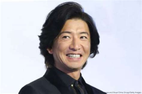 木村拓哉、日本一の剣道部を訪問 見学後に伝えた言葉が 「さすが」「やっぱすごい」と反響au Webポータルコネタニュース