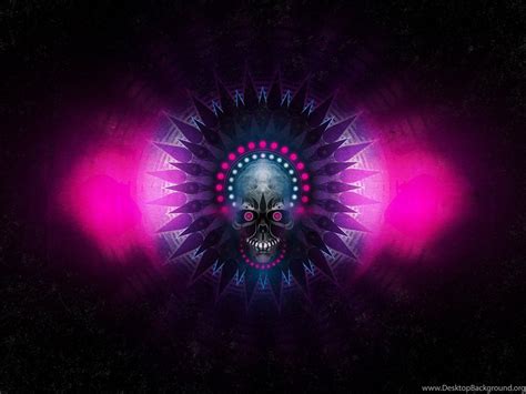 Dark Psychedelic Wallpapers Top Free Dark Psychedelic Backgrounds