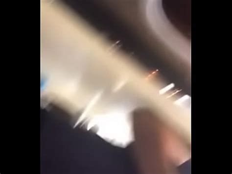 Nuevo del coño caliente en el metro XVIDEOS