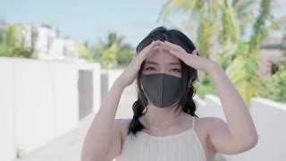 Free Asian Onlyfans Porn Videos From Thumbzilla