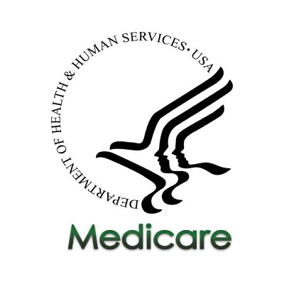 Medicare Logo - LogoDix