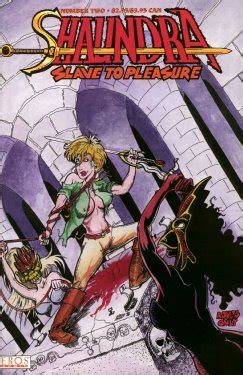 Artist Philo E Hentai Galleries