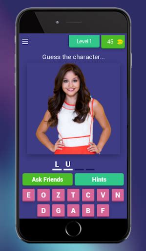 Soy Luna Game For Pc Mac Windows 111087 Free Download