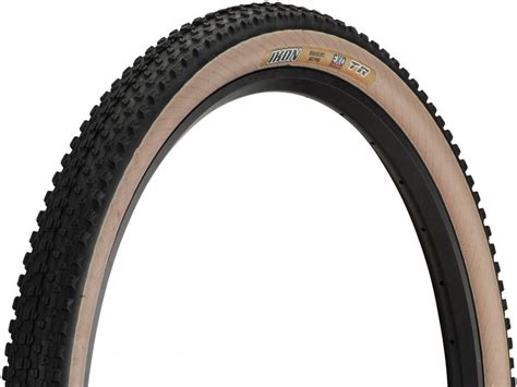 Pneu Maxxis Ikon 29x2 20 M319ru Skinwall Condor Bike Sua Loja De