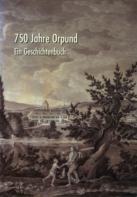 Orpund Biel Heimatbuch Geschichtenbuch Kaufen Auf Ricardo