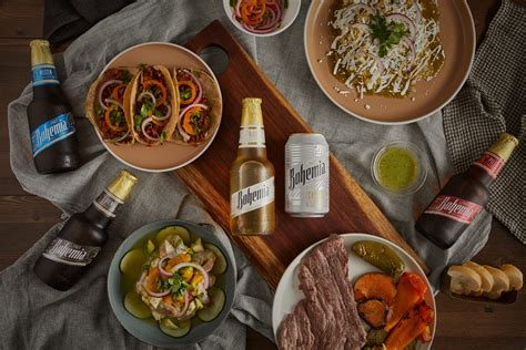 ¡Descubre el paraíso de la gastronomía! Regresa Food & Wine Festival