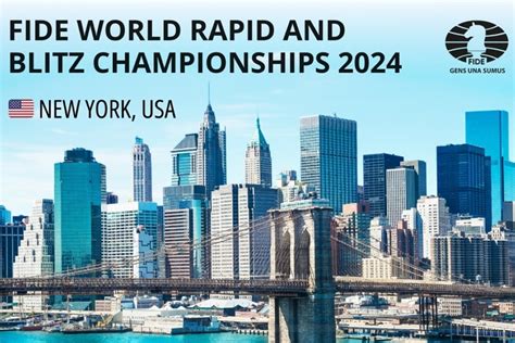 World Chess Championship Locations Usa Darla Emeline