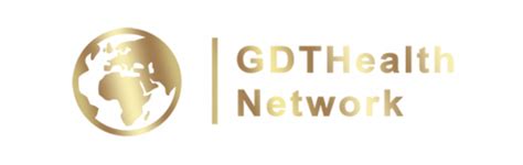 Sponsorship Form Gdt Health Network