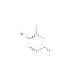 CAS No 583 70 0 1 Bromo 2 4 Dimethylbenzene