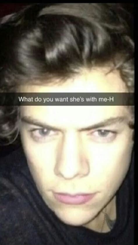 Harry Styles Snapchat Harry Styles Snapchat Harry Styles Pictures Harry Styles Photos