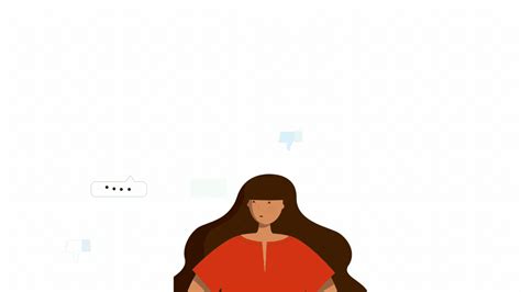 Novo nordisk - World Obesity Day on Behance