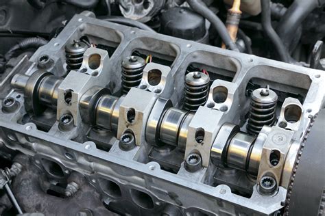 Chevy P Engine Code