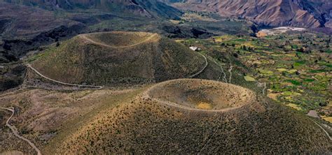 Visitar Arequipa Blog Viagens Machu Picchu